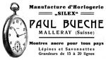 Silex 1940 0.jpg